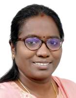 Dr Rani Sri Kumar